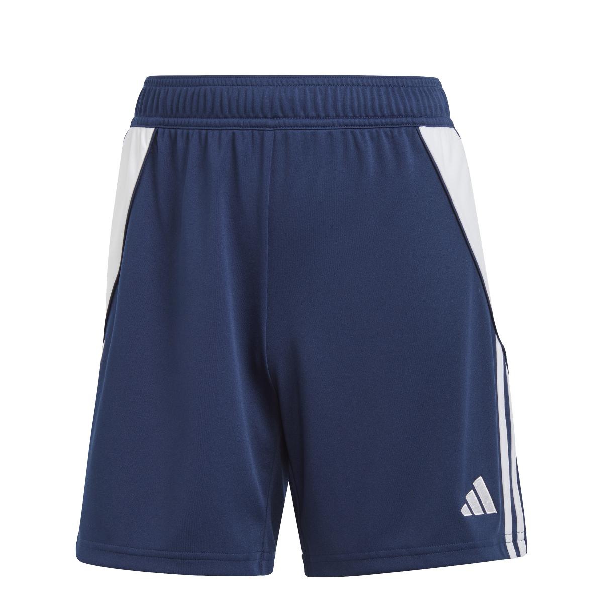 product/a/d/adidas_ir9375_1_apparel_photography_front_view_white-nw032624.jpg