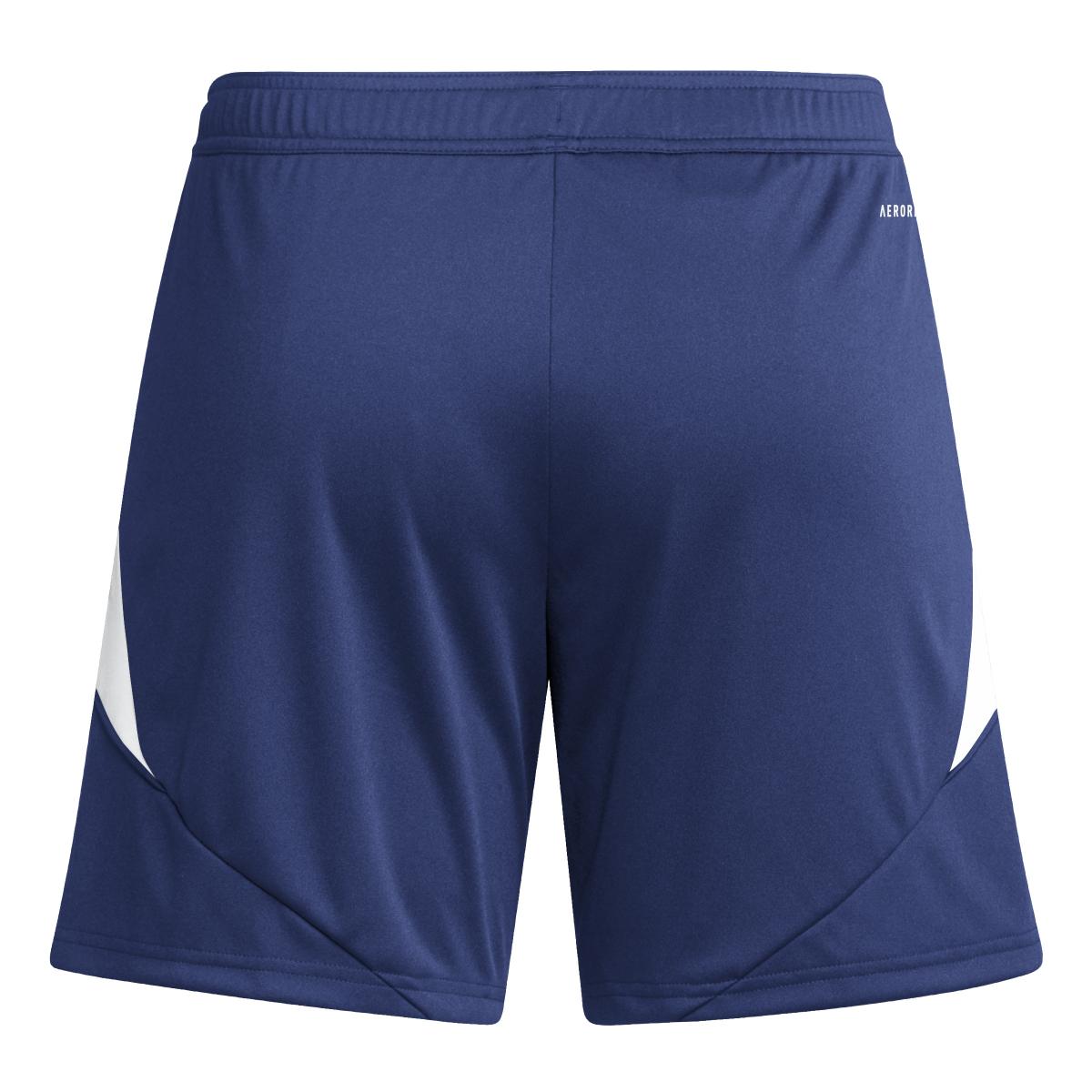 product/a/d/adidas_ir9375_3_apparel_photography_back_center_view_white-nw032624.jpg