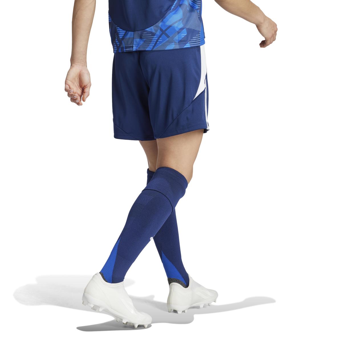 product/a/d/adidas_ir9375_5_apparel_on_model_back_view_white-nw032624.jpg