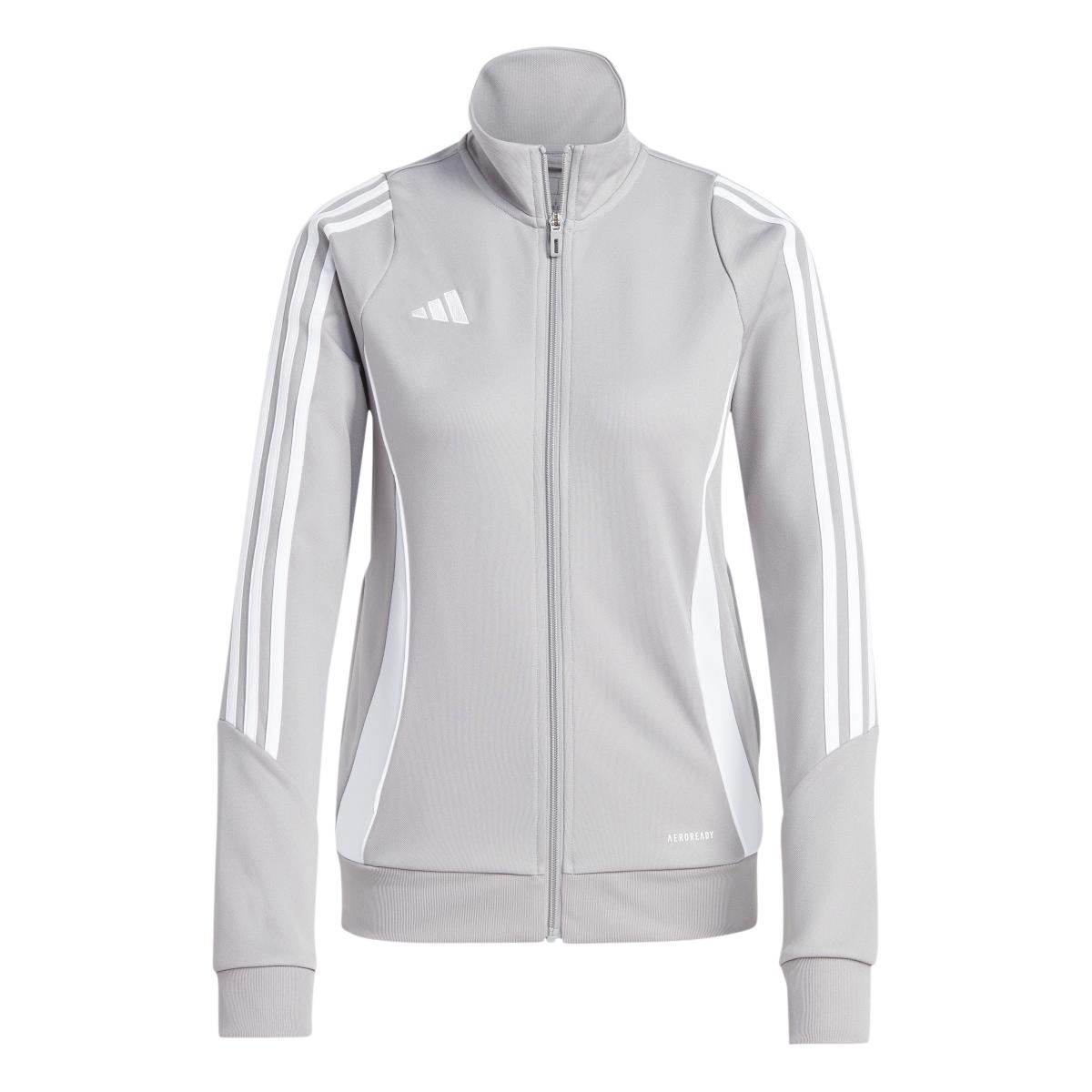 product/a/d/adidas_ir9500_1_apparel_photography_front_view_white.jpg