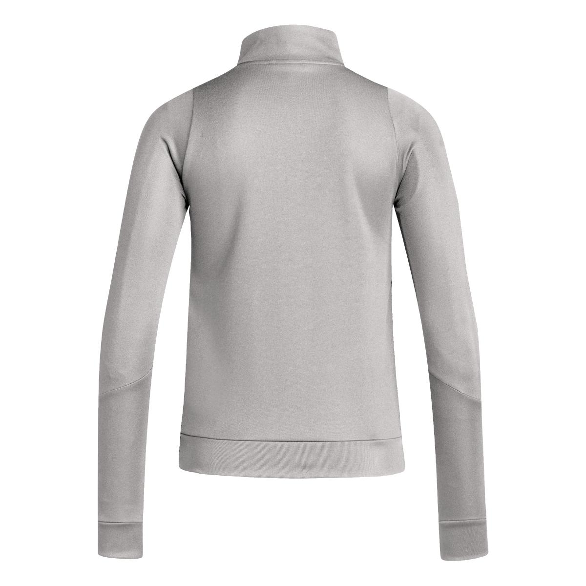 product/a/d/adidas_ir9500_3_apparel_photography_back_center_view_white.jpg