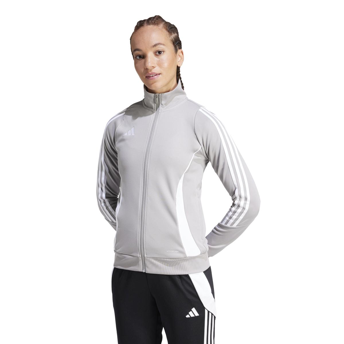 product/a/d/adidas_ir9500_4_apparel_on_model_standard_view_white.jpg