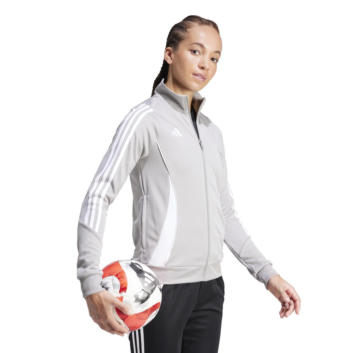 product/a/d/adidas_ir9500_7_apparel_on_model_walking_view_white.jpg