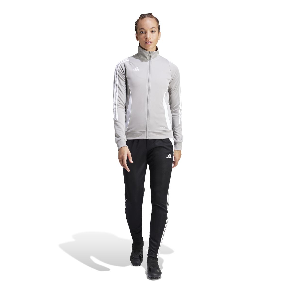 product/a/d/adidas_ir9500_8_apparel_on_model_standard_outfit_view_white.jpg
