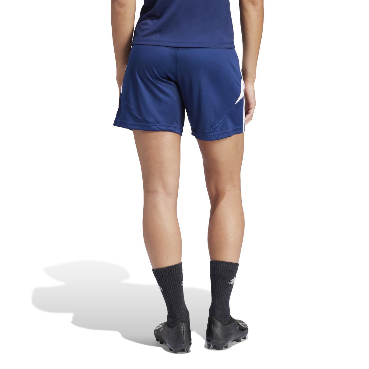 product/a/d/adidas_is1002_4_apparel_on_model_back_view_white.jpg