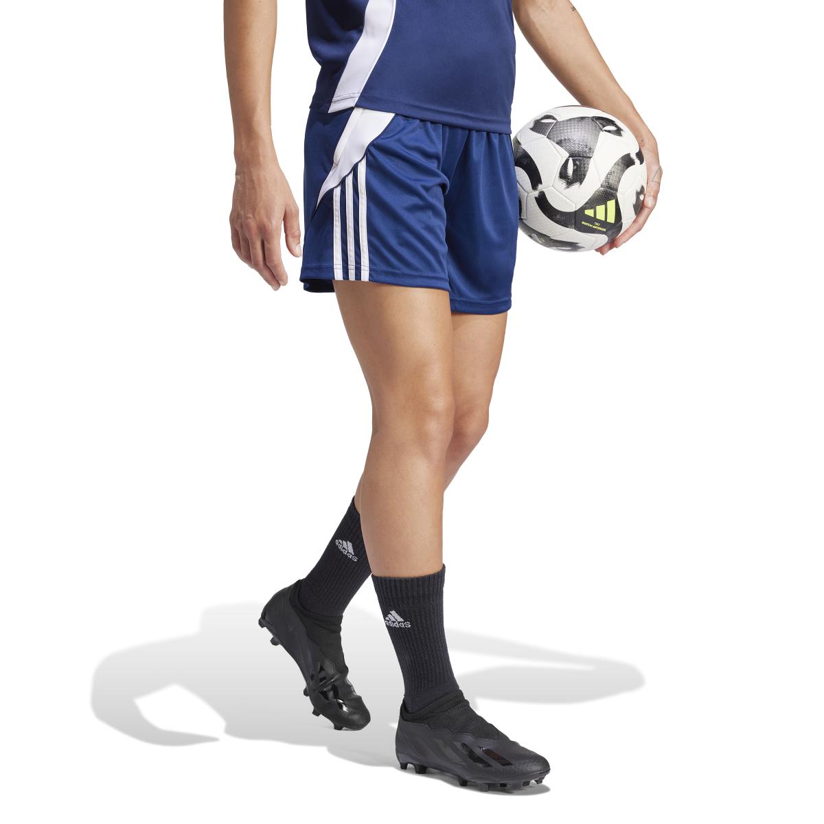 product/a/d/adidas_is1002_5_apparel_on_model_walking_view_white.jpg