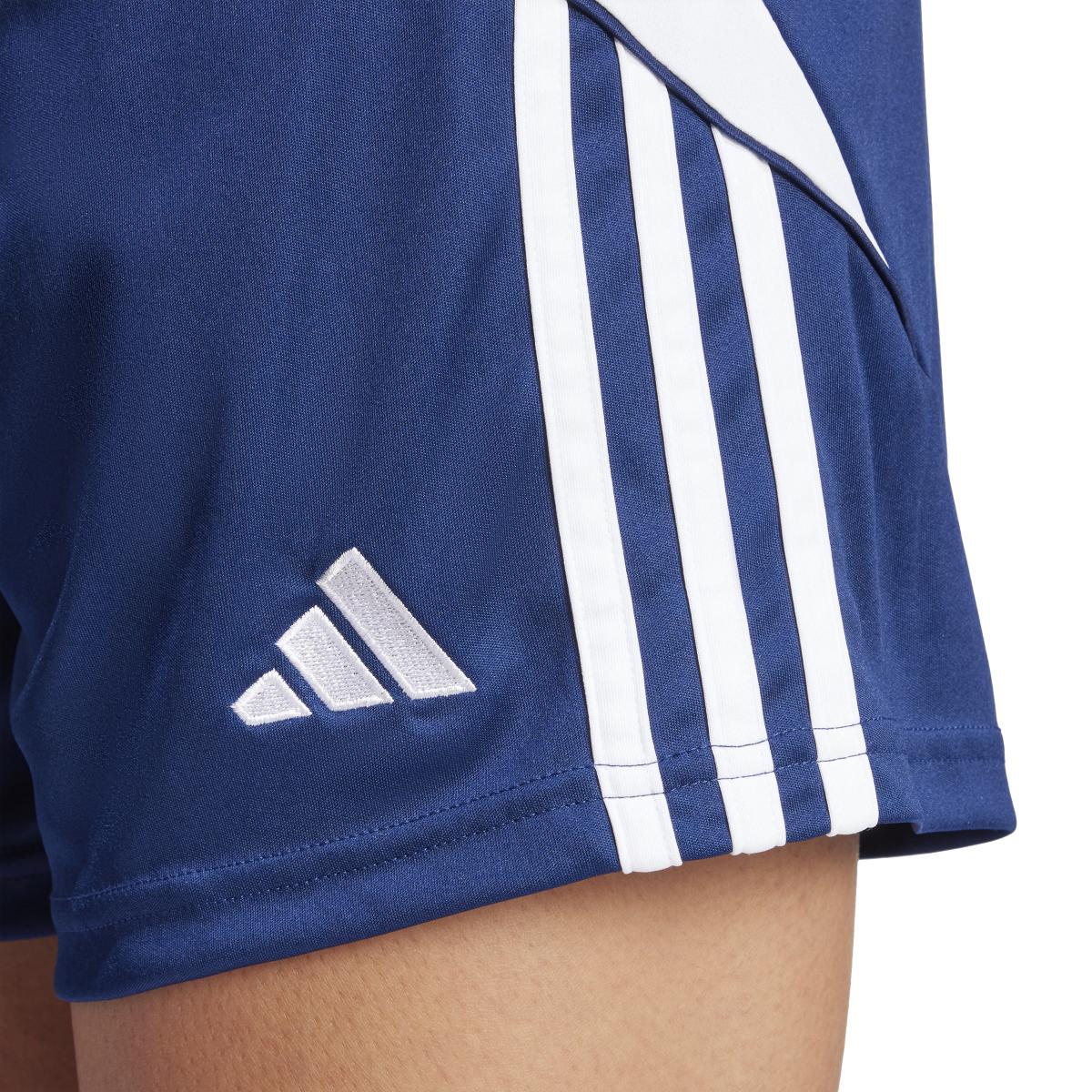 product/a/d/adidas_is1002_7_apparel_on_model_detail_view_1_white.jpg