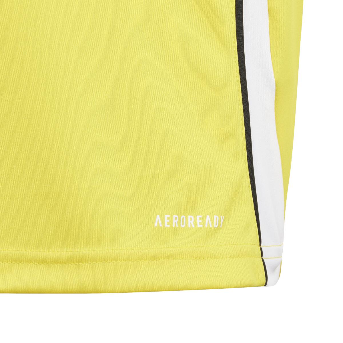 product/a/d/adidas_is1027_4_apparel_photography_detail_view_1_white.jpg