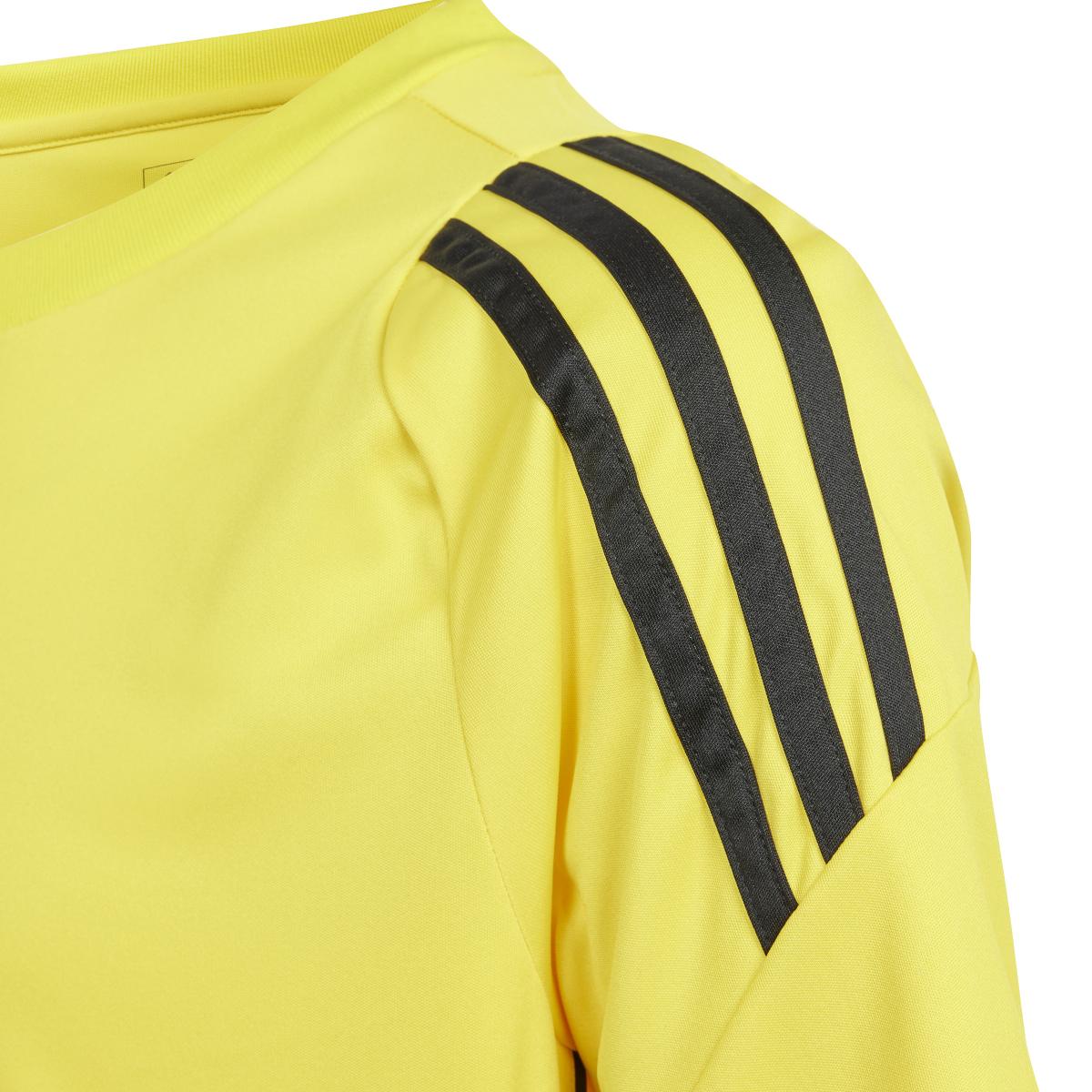 product/a/d/adidas_is1027_6_apparel_photography_detail_view_3_white.jpg