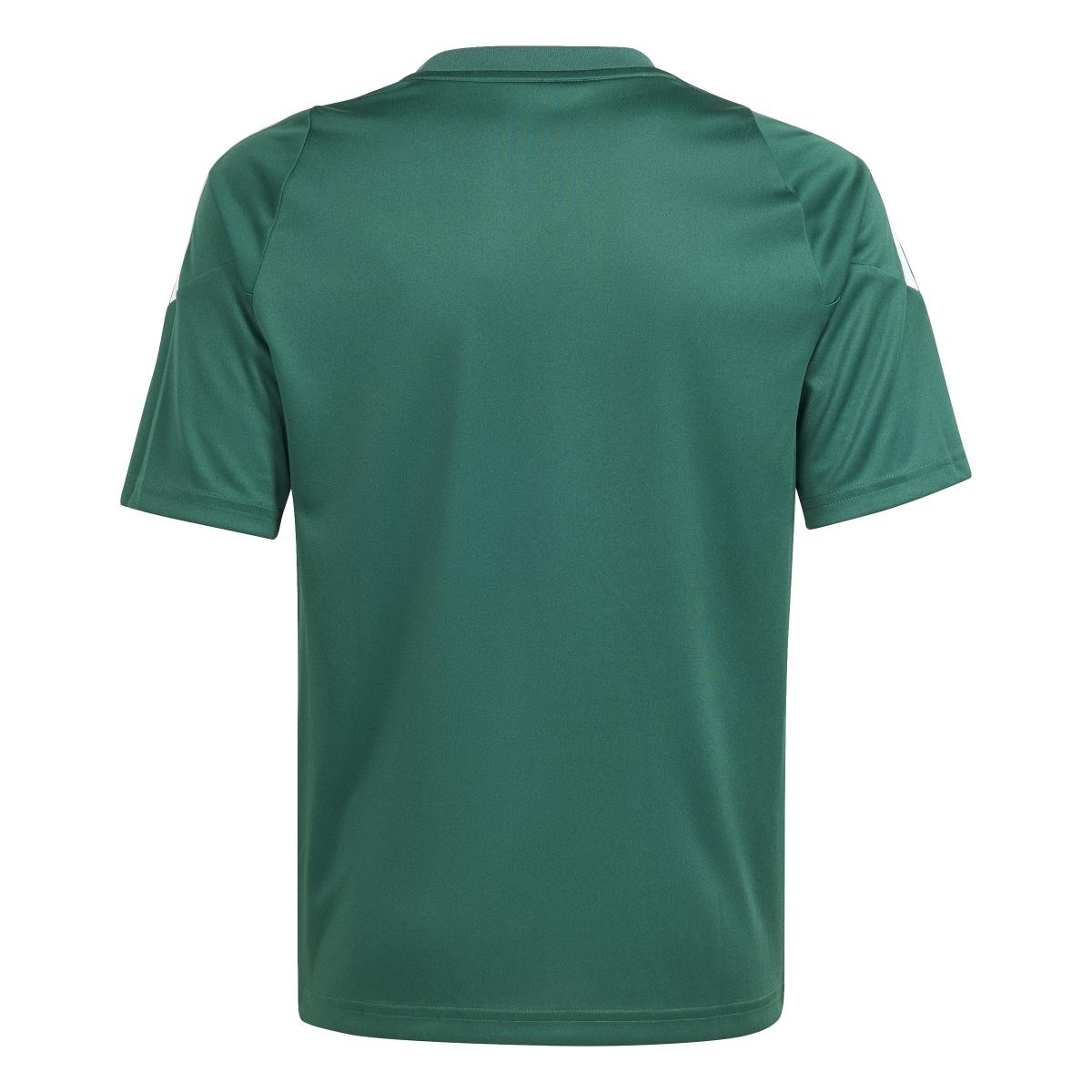 product/a/d/adidas_is1028_3_apparel_photography_back_center_view_white.jpg