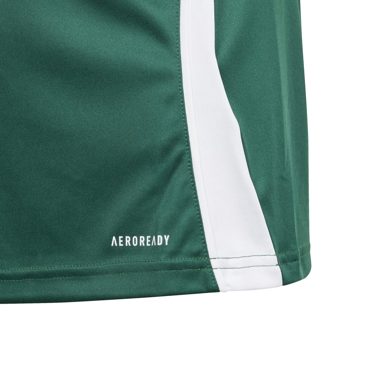 product/a/d/adidas_is1028_4_apparel_photography_detail_view_1_white.jpg