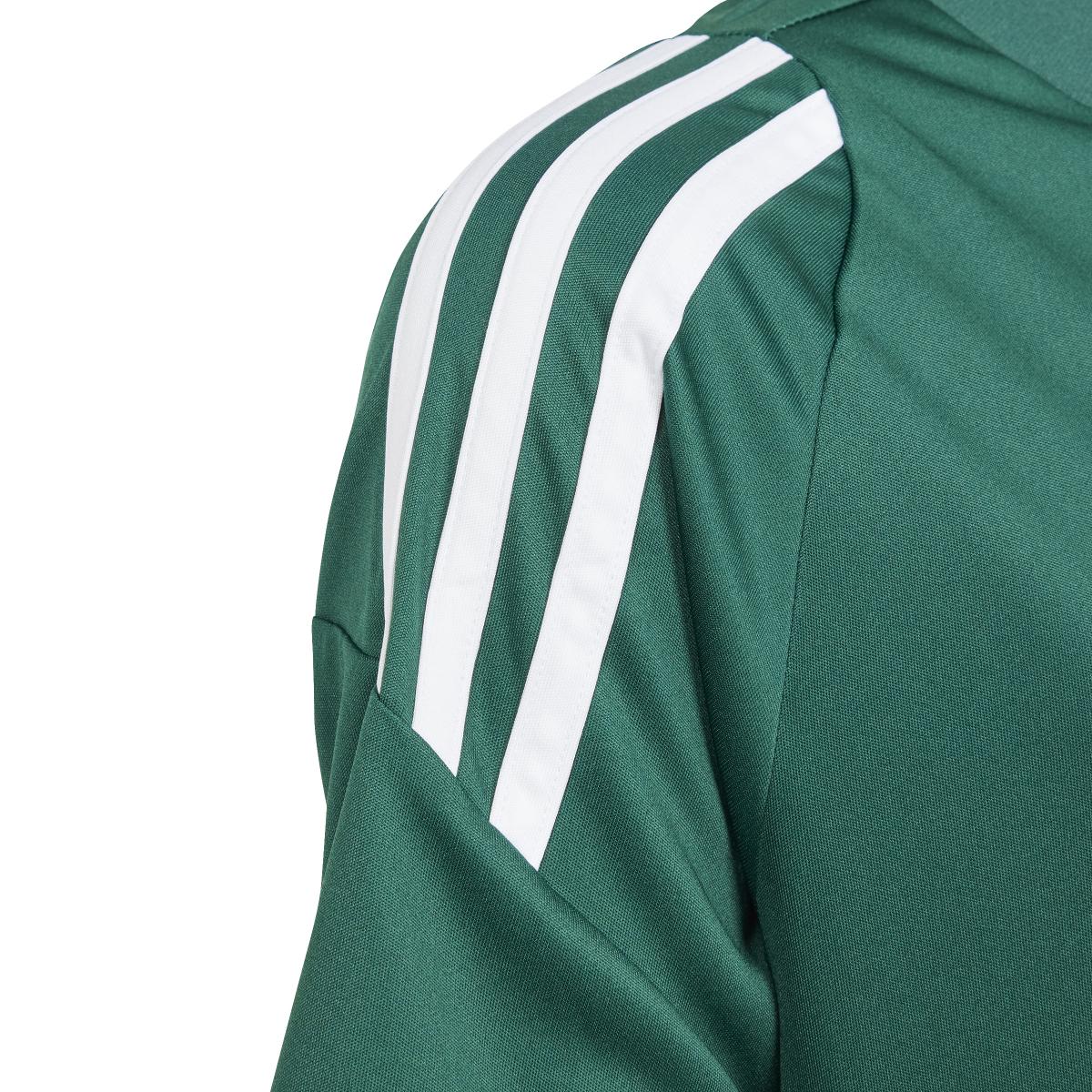 product/a/d/adidas_is1028_5_apparel_photography_detail_view_2_white.jpg