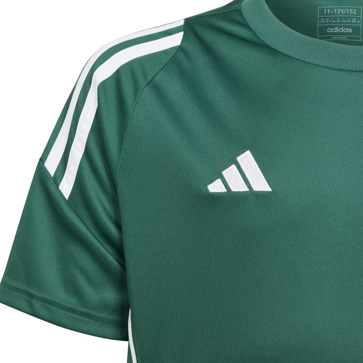 product/a/d/adidas_is1028_6_apparel_photography_detail_view_3_white.jpg