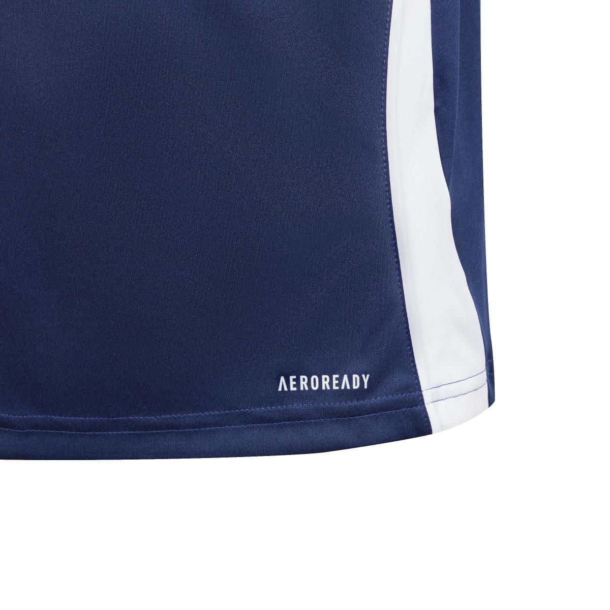 product/a/d/adidas_is1029_6_apparel_photography_detail_view_3_white.jpg