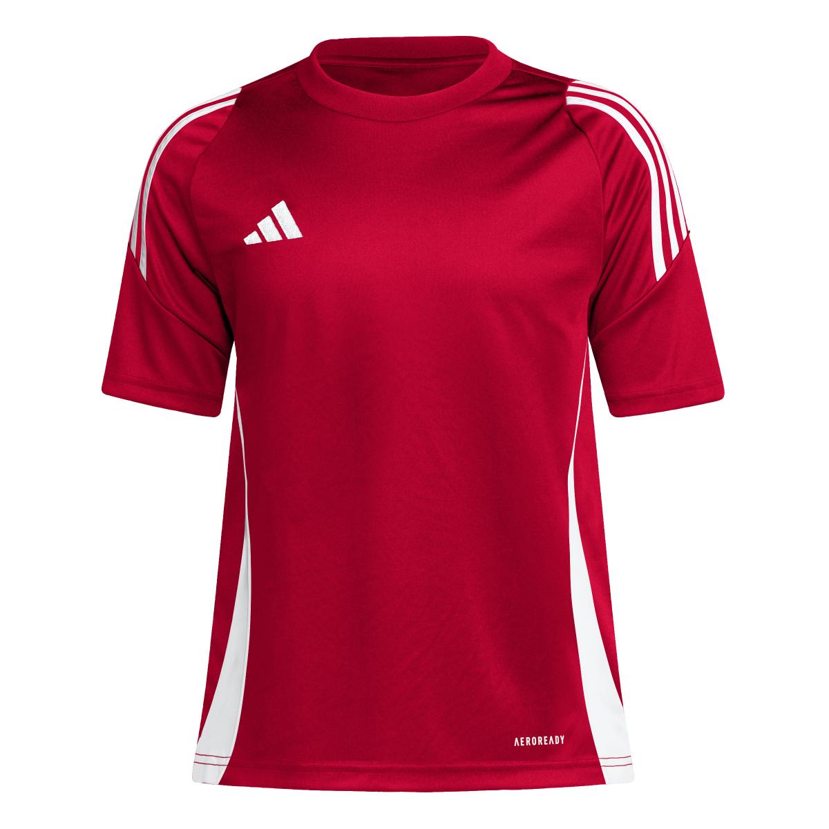 product/a/d/adidas_is1030_2_apparel_photography_front_view_white.jpg