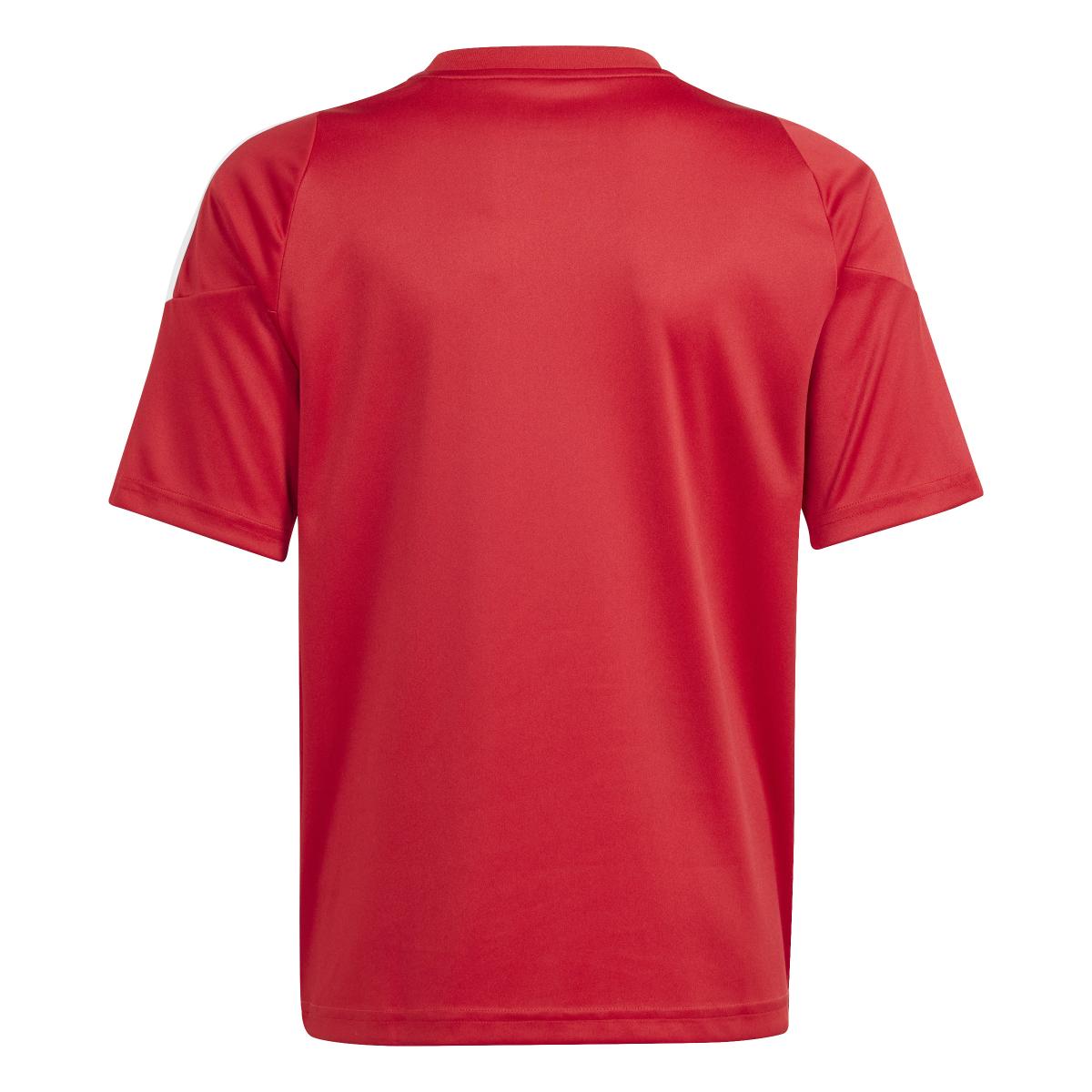product/a/d/adidas_is1030_3_apparel_photography_back_center_view_white.jpg