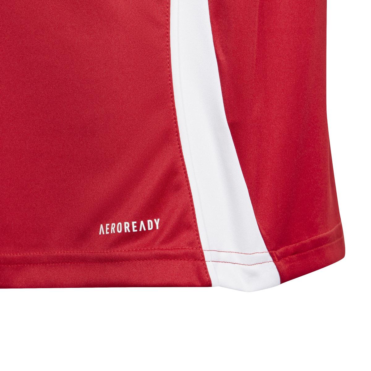product/a/d/adidas_is1030_4_apparel_photography_detail_view_1_white.jpg