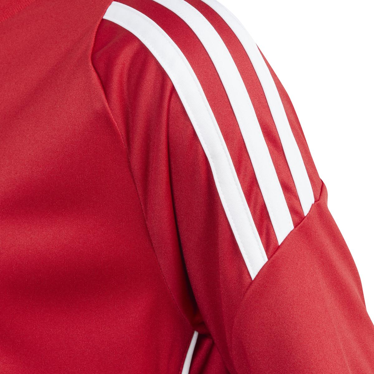 product/a/d/adidas_is1030_5_apparel_photography_detail_view_2_white.jpg