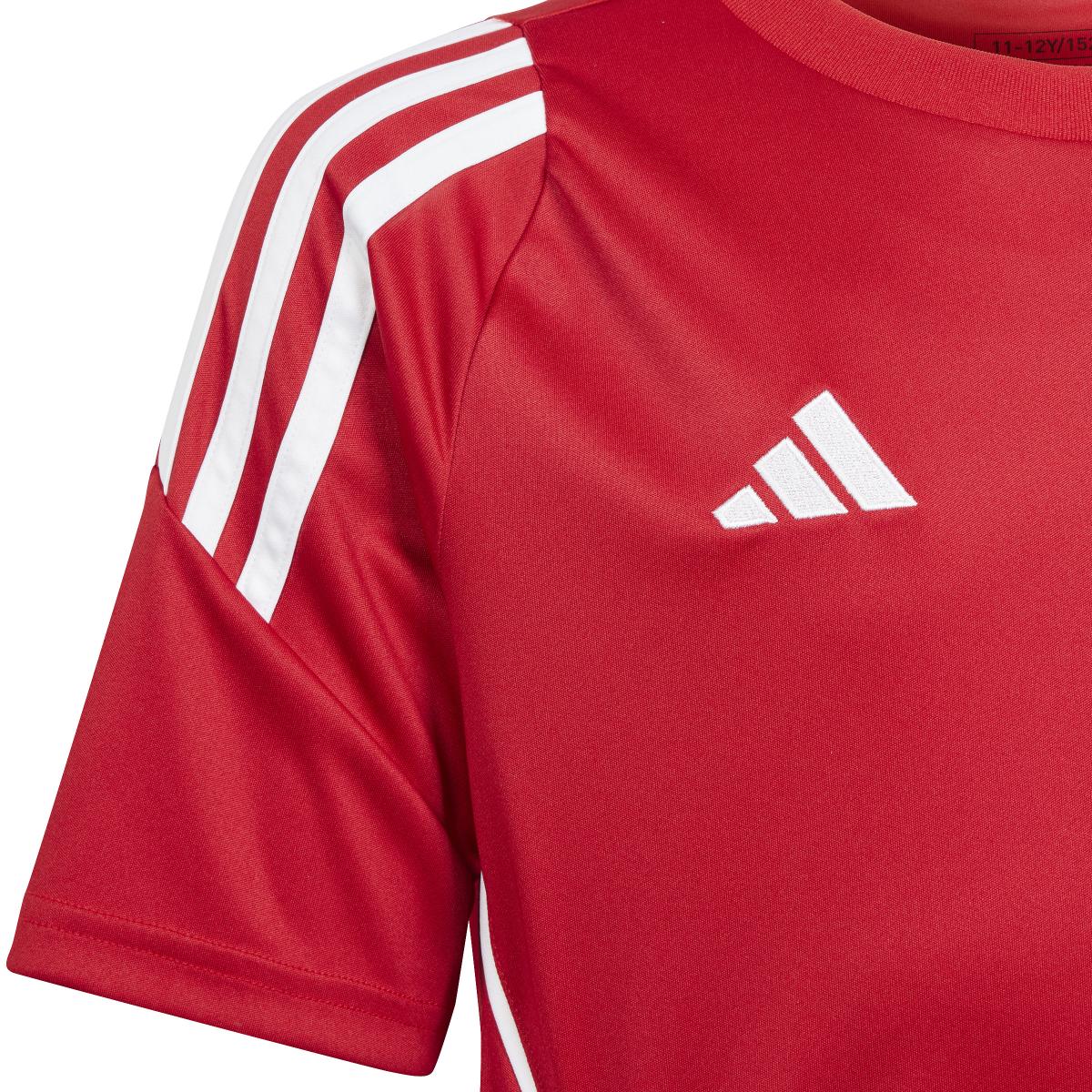 product/a/d/adidas_is1030_6_apparel_photography_detail_view_3_white.jpg