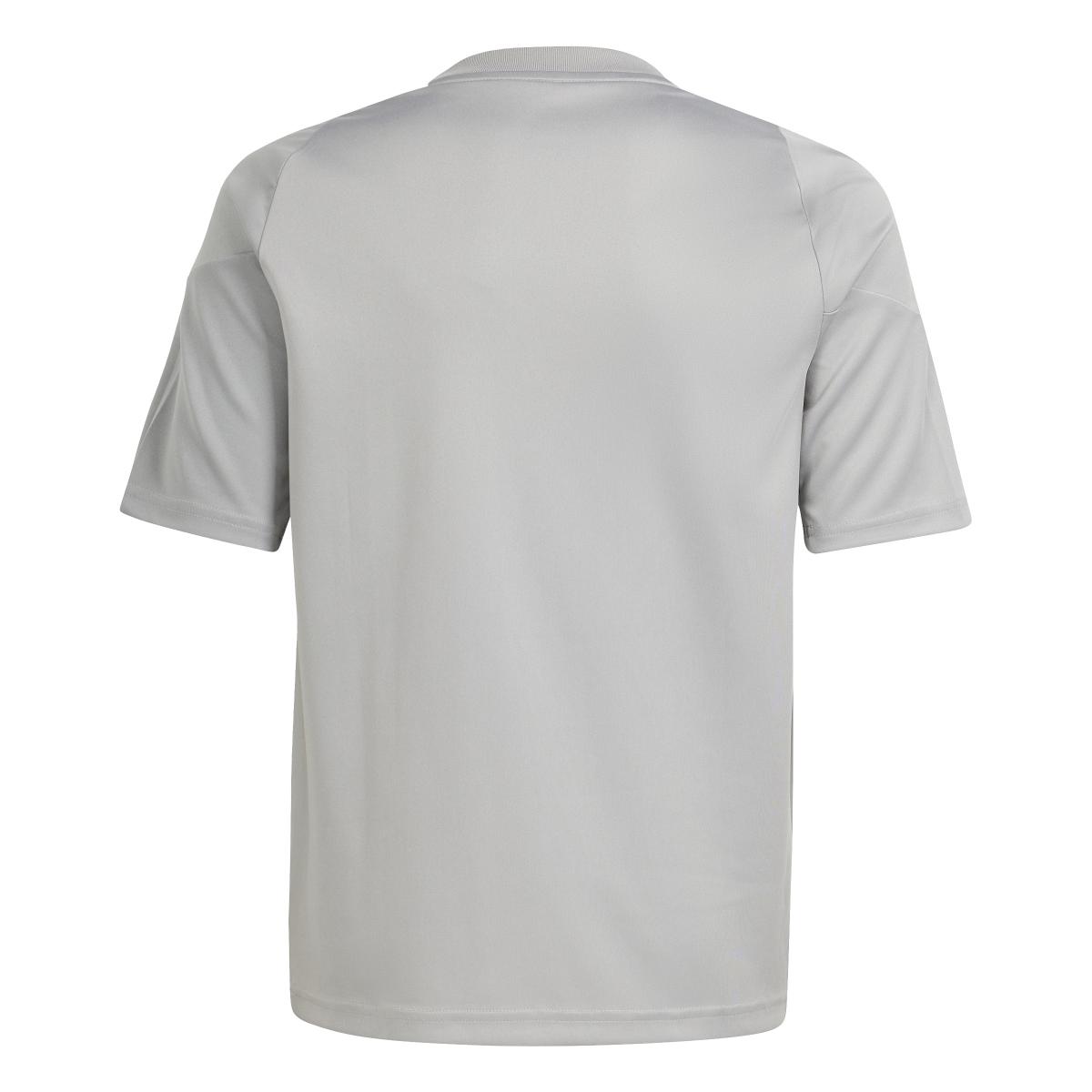 product/a/d/adidas_is1031_3_apparel_photography_back_center_view_white.jpg