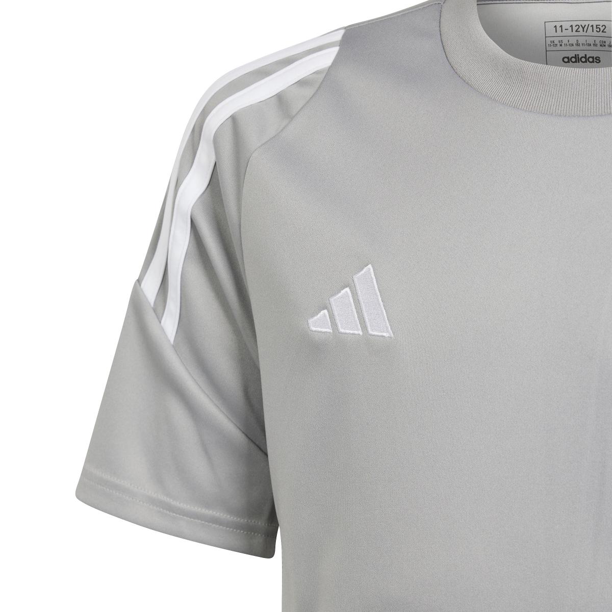 product/a/d/adidas_is1031_4_apparel_photography_detail_view_1_white.jpg