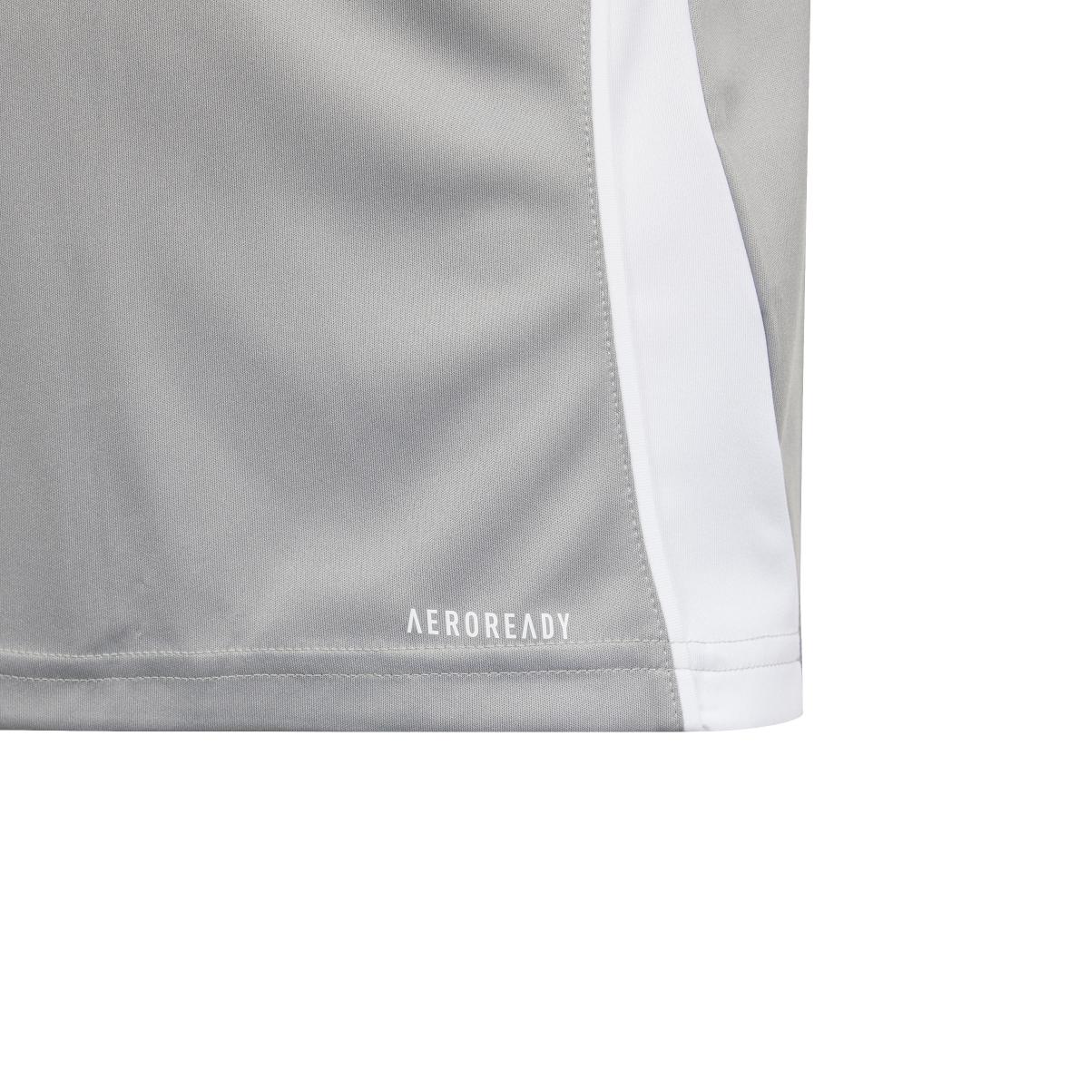 product/a/d/adidas_is1031_5_apparel_photography_detail_view_2_white.jpg