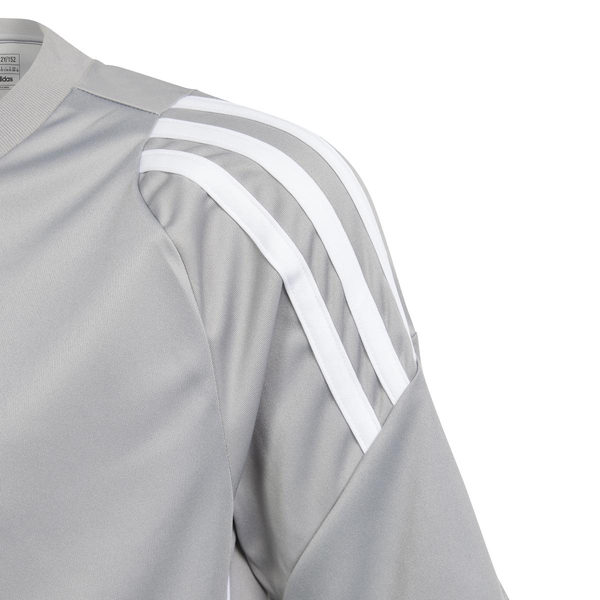 product/a/d/adidas_is1031_6_apparel_photography_detail_view_3_white.jpg