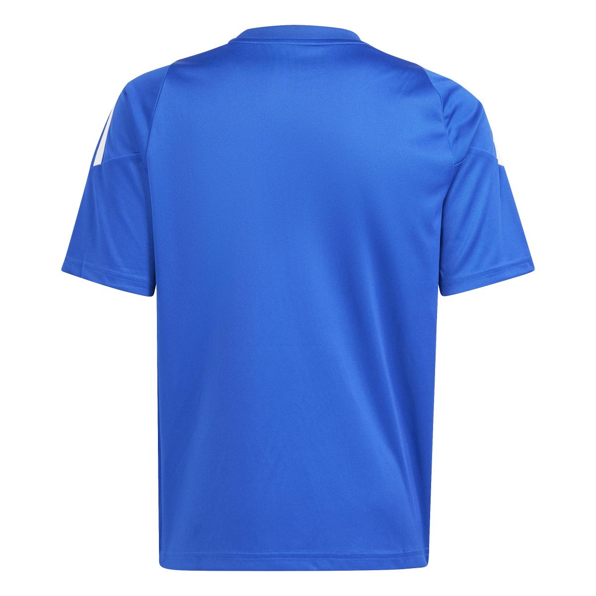 product/a/d/adidas_is1032_3_apparel_photography_back_center_view_white.jpg