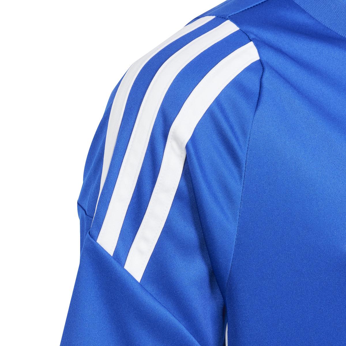 product/a/d/adidas_is1032_6_apparel_photography_detail_view_3_white.jpg