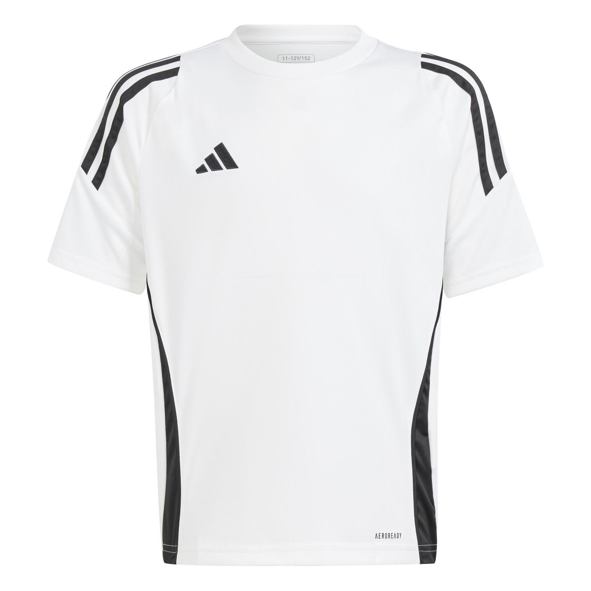 product/a/d/adidas_is1033_1_apparel_photography_front_view_white.jpg