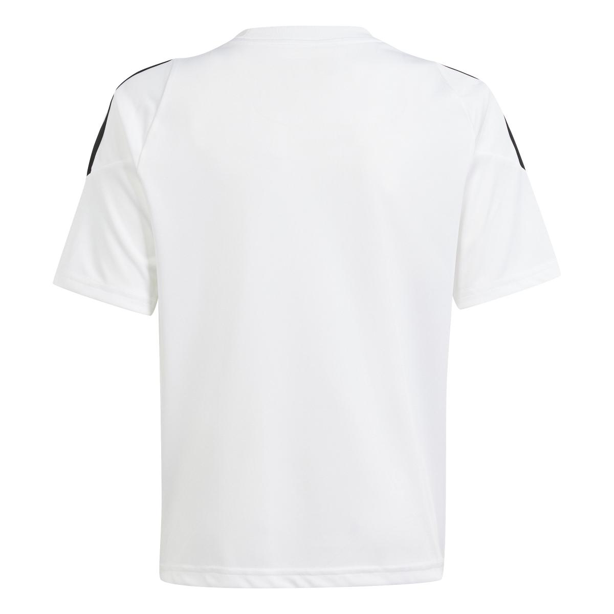 product/a/d/adidas_is1033_3_apparel_photography_back_center_view_white.jpg