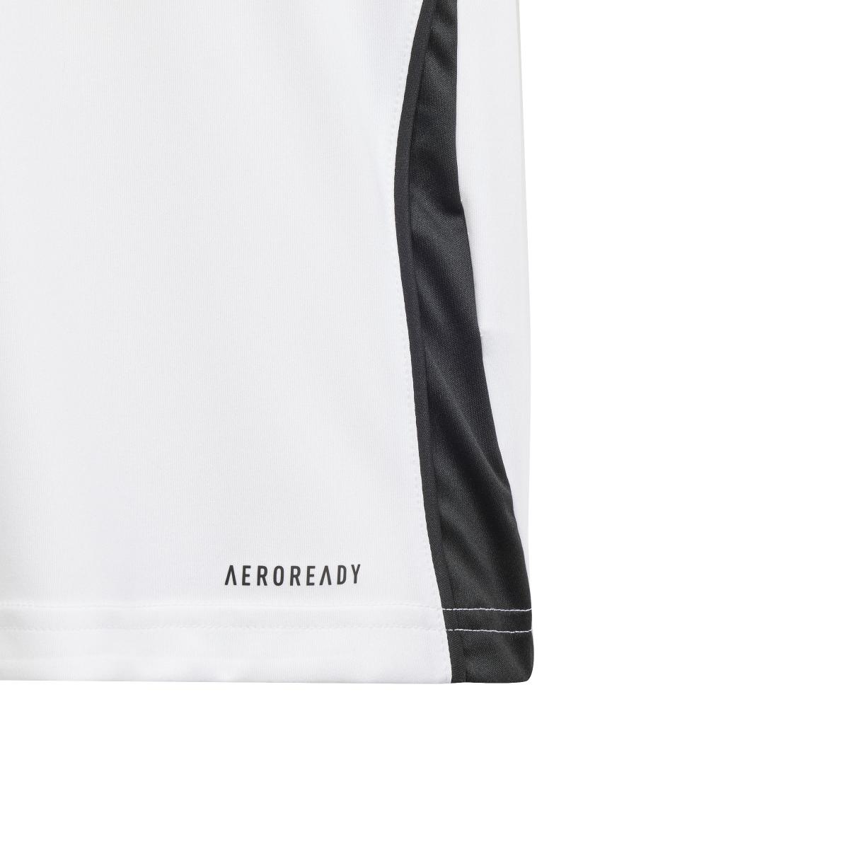 product/a/d/adidas_is1033_4_apparel_photography_detail_view_1_white.jpg