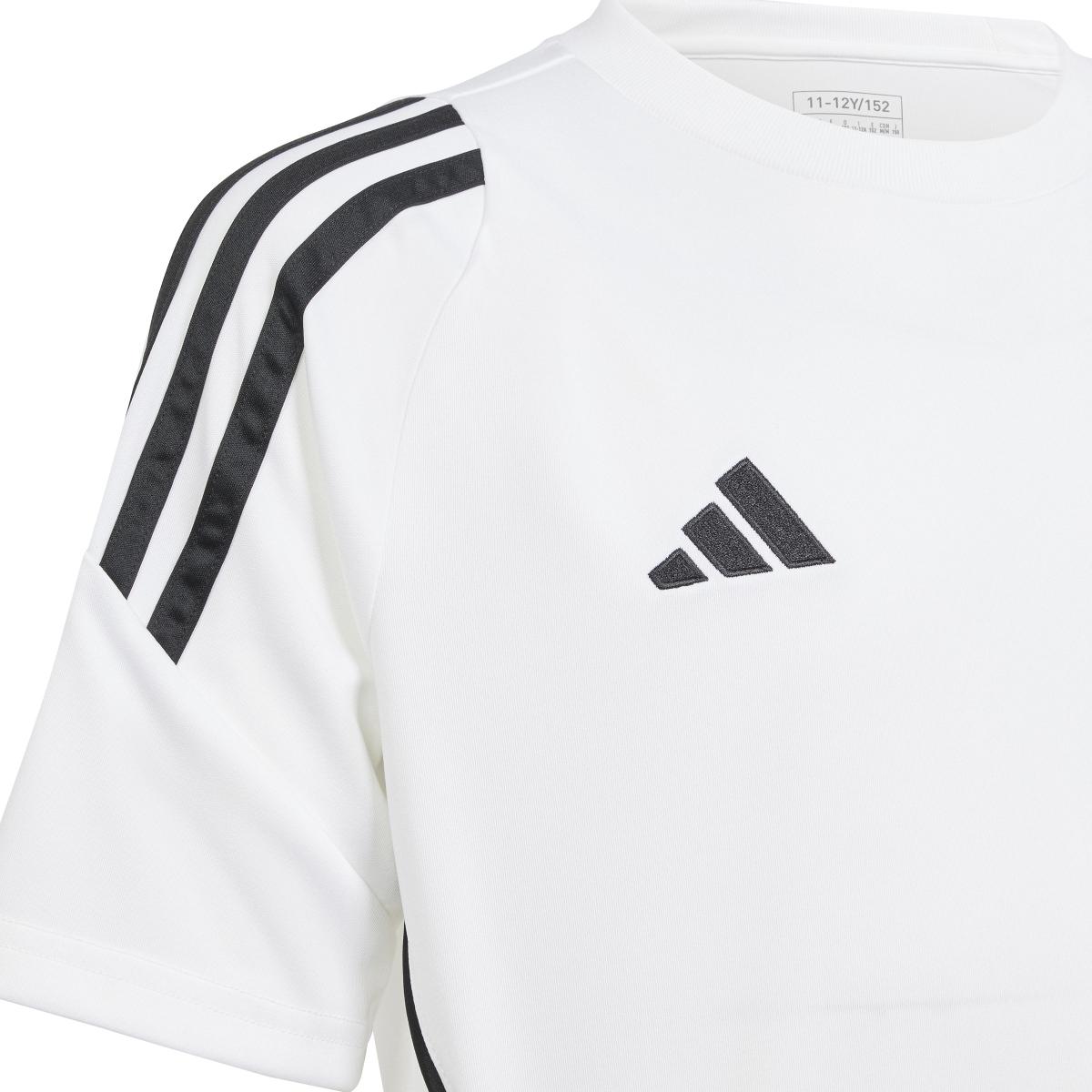 product/a/d/adidas_is1033_5_apparel_photography_detail_view_2_white.jpg