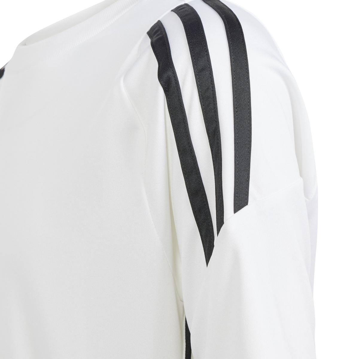 product/a/d/adidas_is1033_6_apparel_photography_detail_view_3_white.jpg