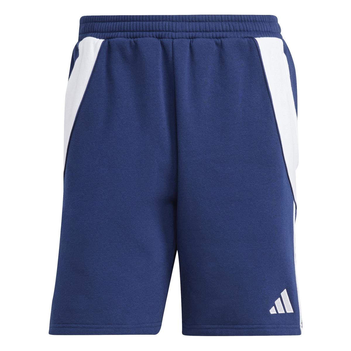 product/a/d/adidas_is2158_1_apparel_photography_front_view_white.jpg
