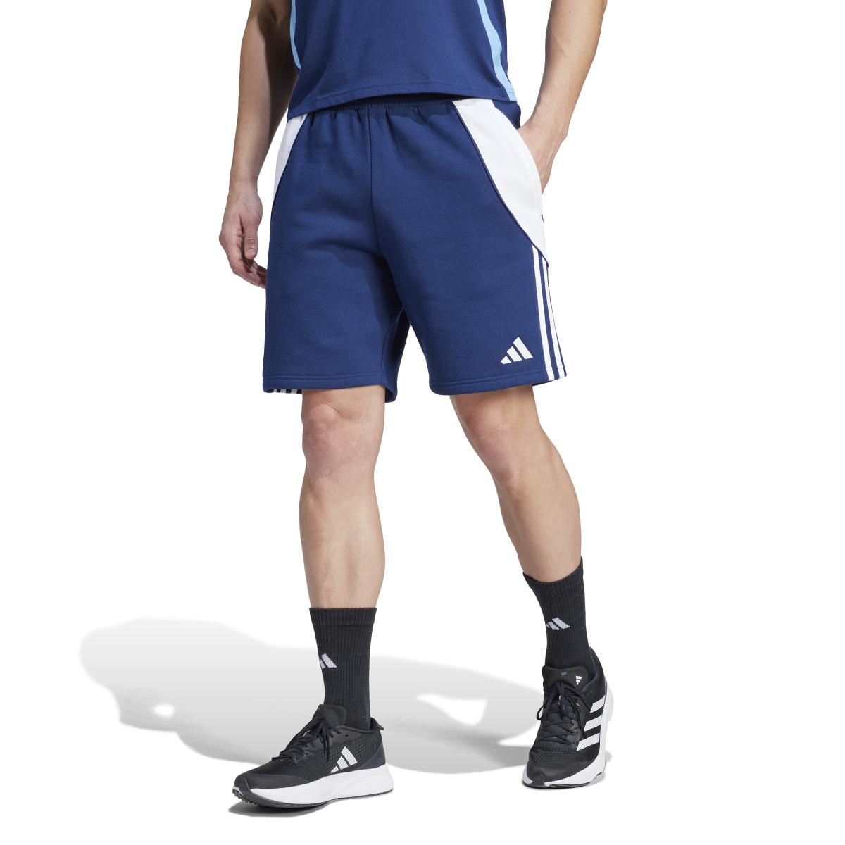 product/a/d/adidas_is2158_3_apparel_on_model_standard_view_white.jpg