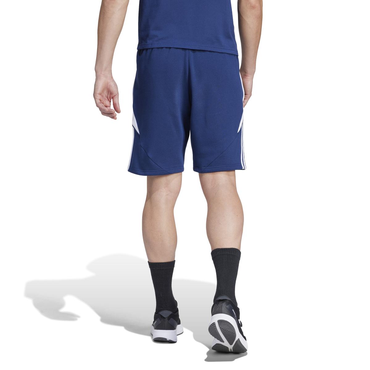 product/a/d/adidas_is2158_4_apparel_on_model_back_view_white.jpg