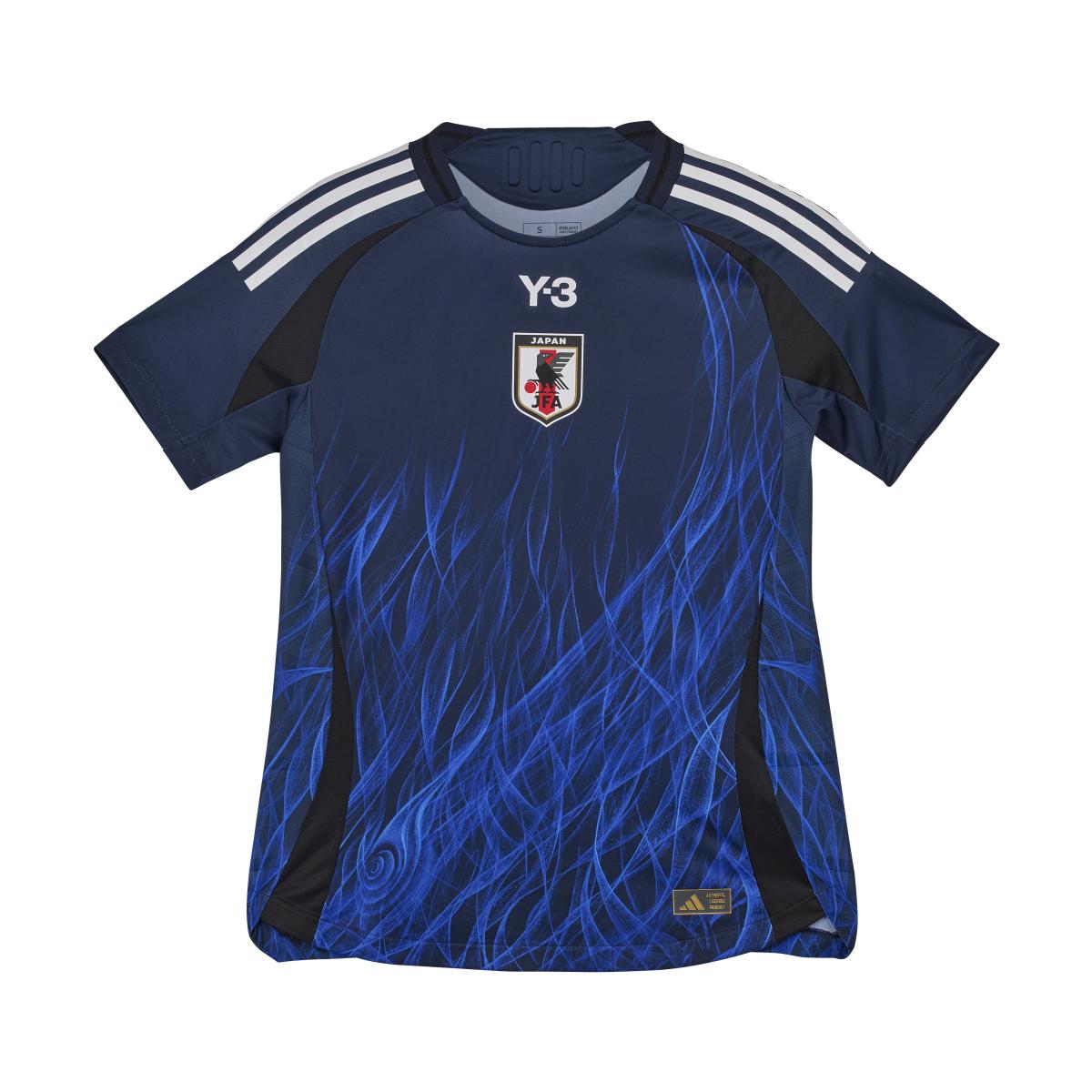 product/a/d/adidas_is5608_legend-ink_1.jpg