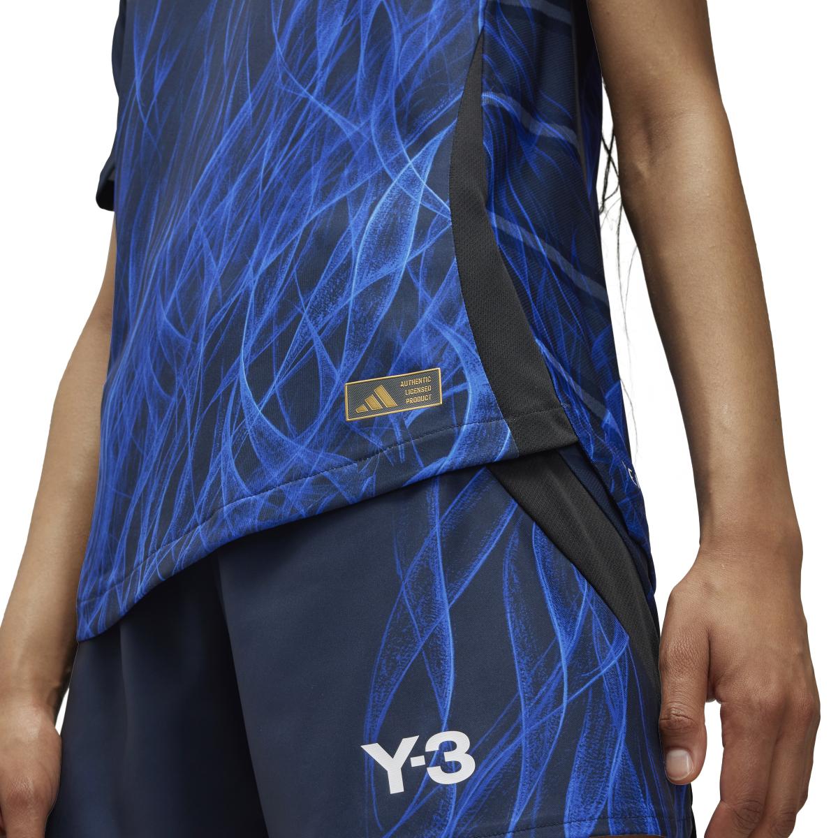 product/a/d/adidas_is5608_legend-ink_10.jpg