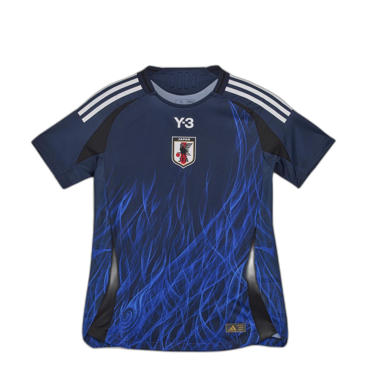 product/a/d/adidas_is5608_legend-ink_2.jpg