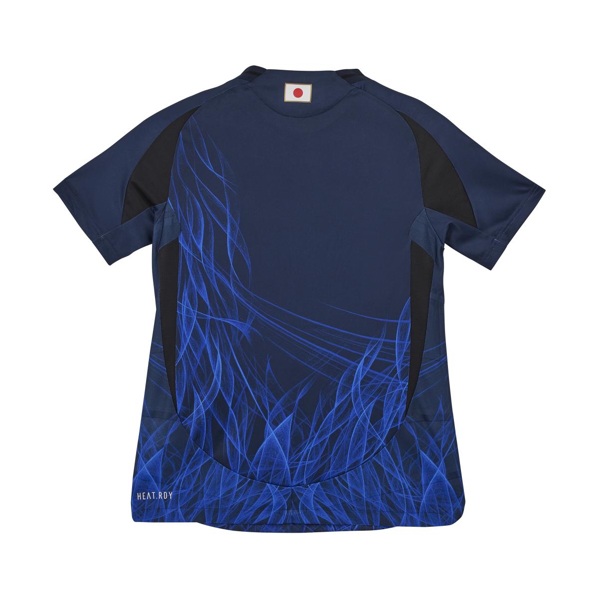 product/a/d/adidas_is5608_legend-ink_3.jpg