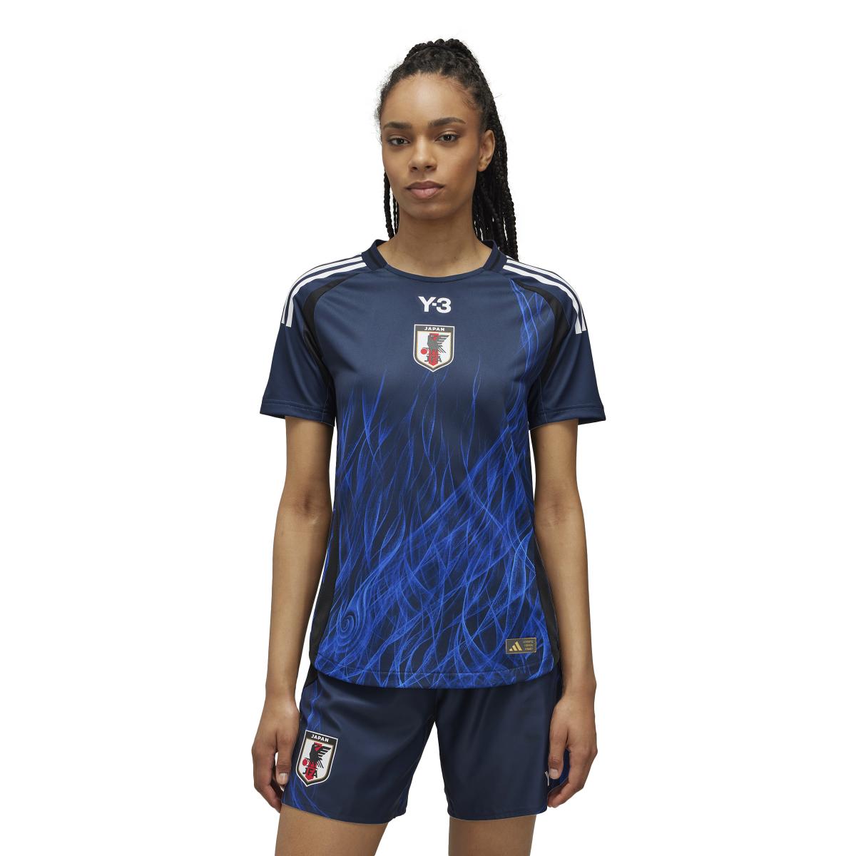 product/a/d/adidas_is5608_legend-ink_4.jpg