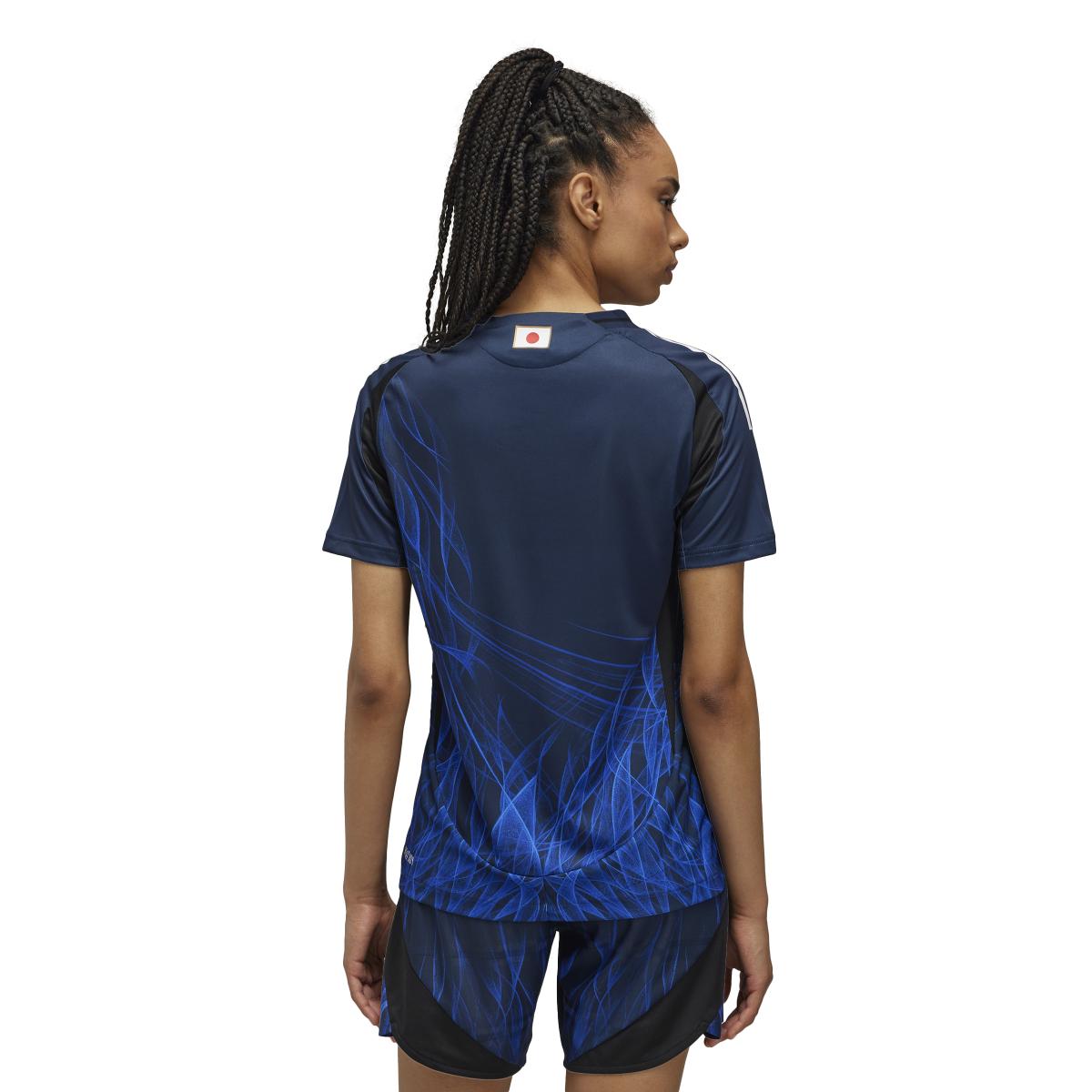product/a/d/adidas_is5608_legend-ink_6.jpg