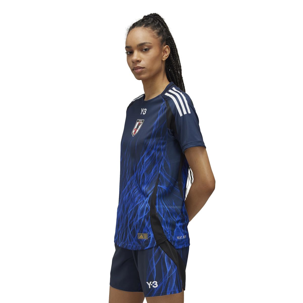 product/a/d/adidas_is5608_legend-ink_7.jpg