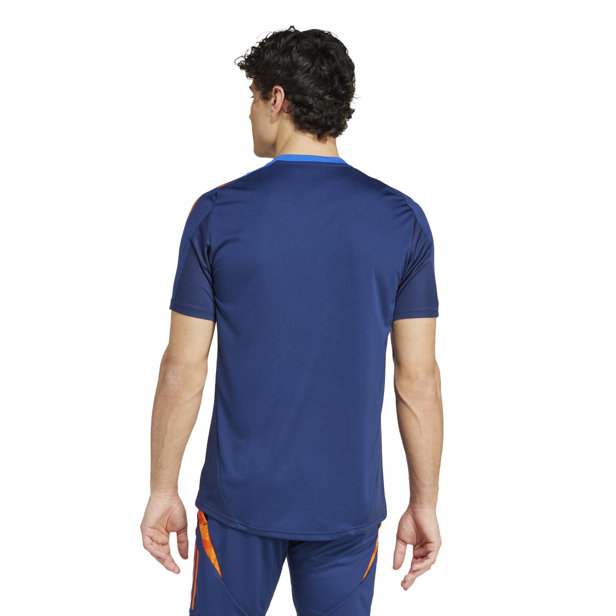 product/a/d/adidas_is5832_6_apparel_on_model_back_view_white.jpg