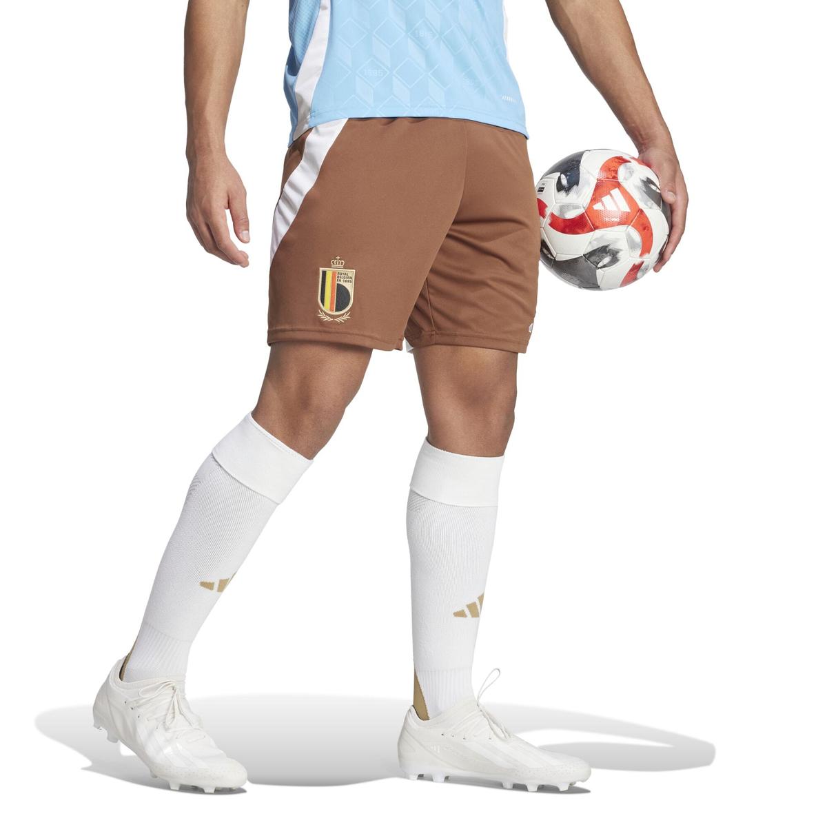 product/a/d/adidas_is8944_5_apparel_on_model_walking_view_white.jpg