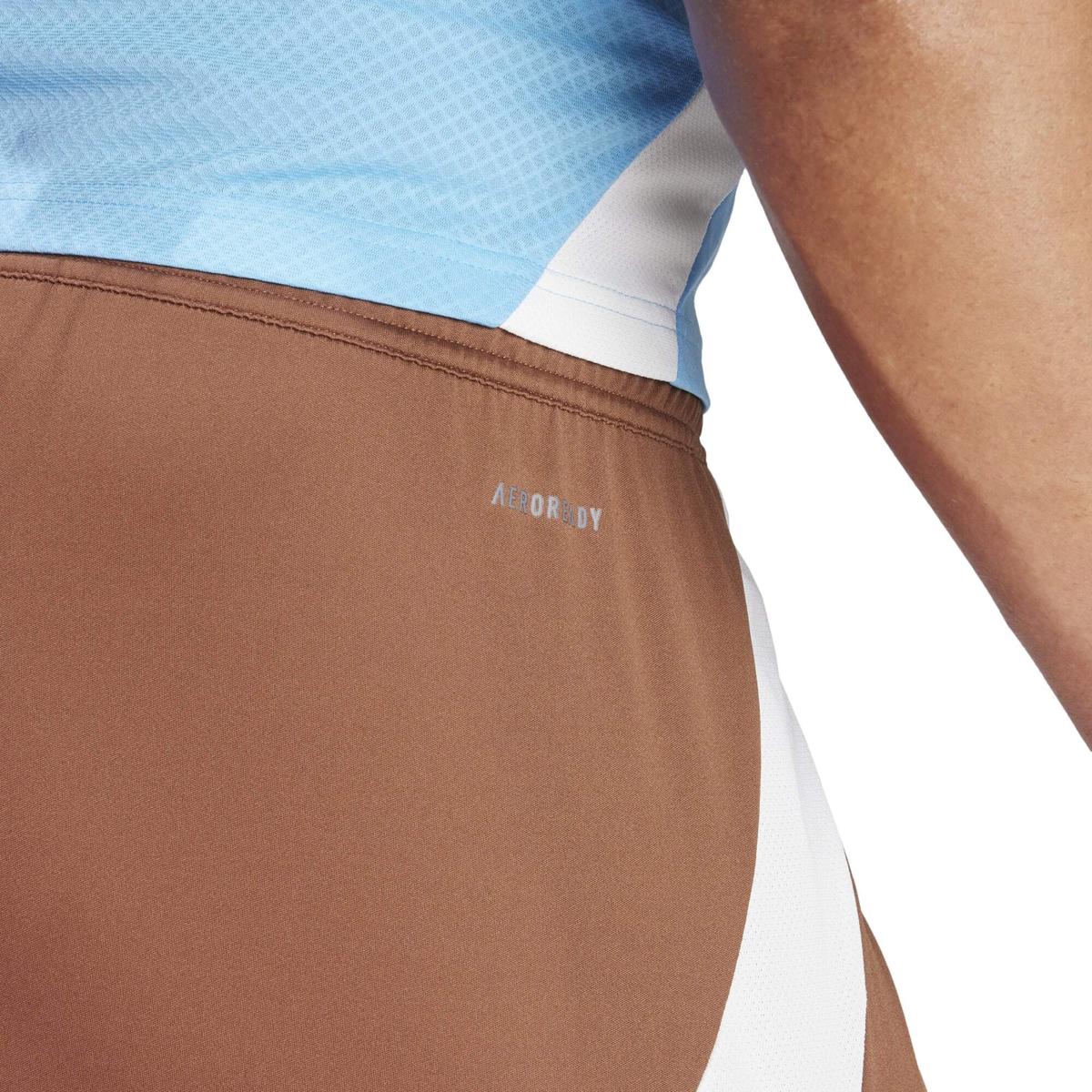 product/a/d/adidas_is8944_8_apparel_on_model_detail_view_2_white.jpg