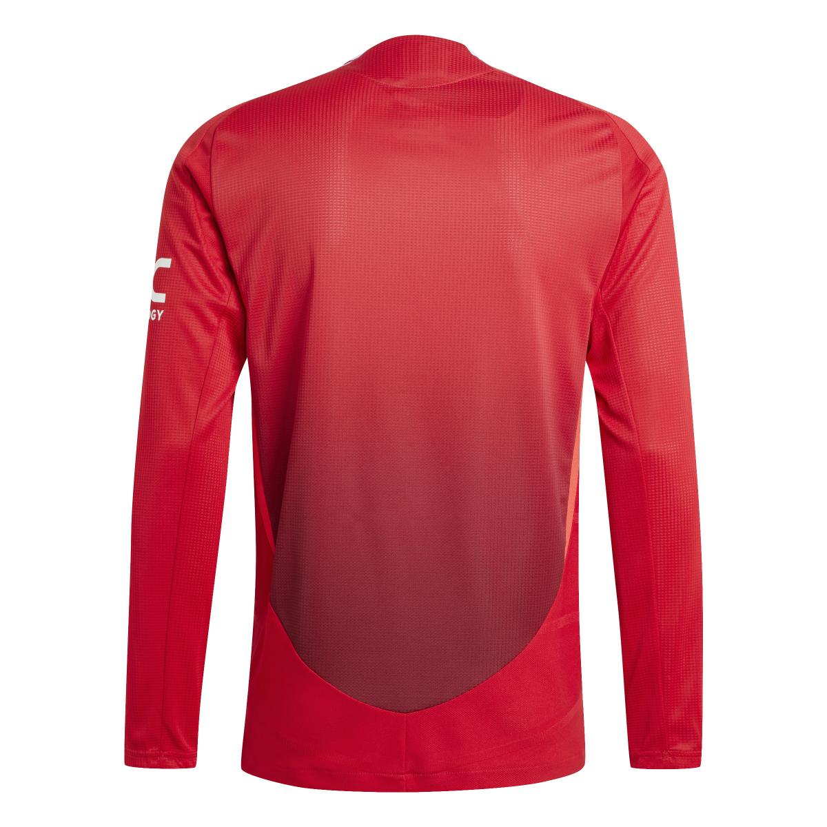 product/a/d/adidas_it1988_3_apparel_photography_back_center_view_white.jpg