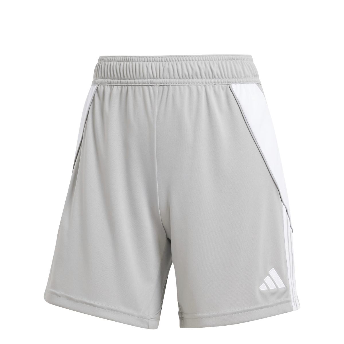 product/a/d/adidas_it2405_1_apparel_photography_front_view_white.jpg