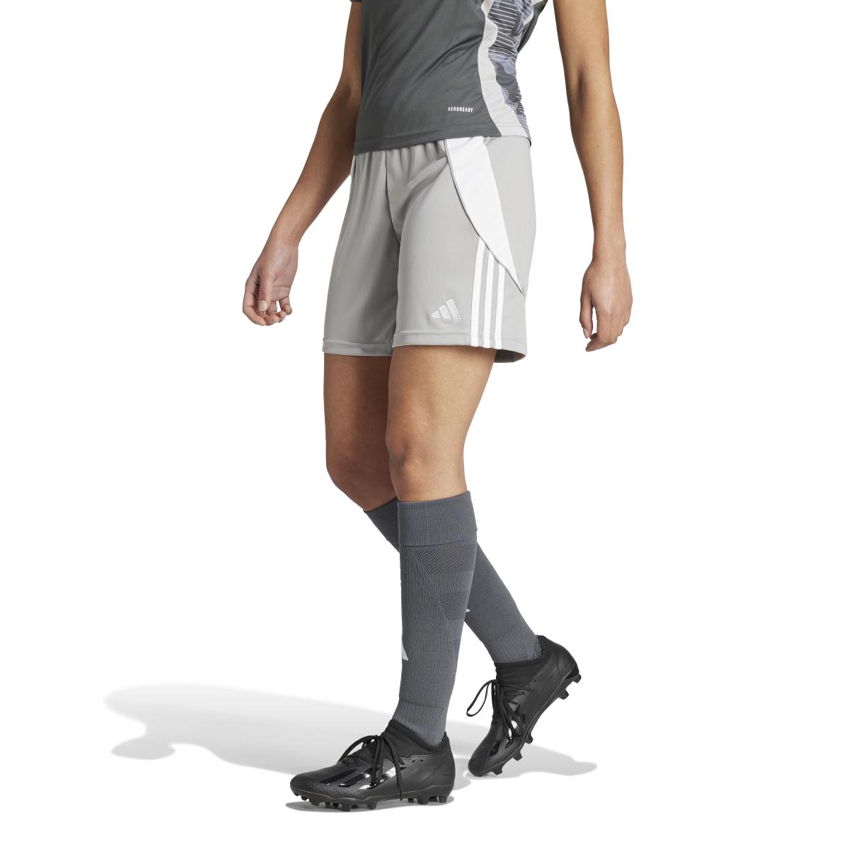 product/a/d/adidas_it2405_4_apparel_on_model_standard_view_white.jpg